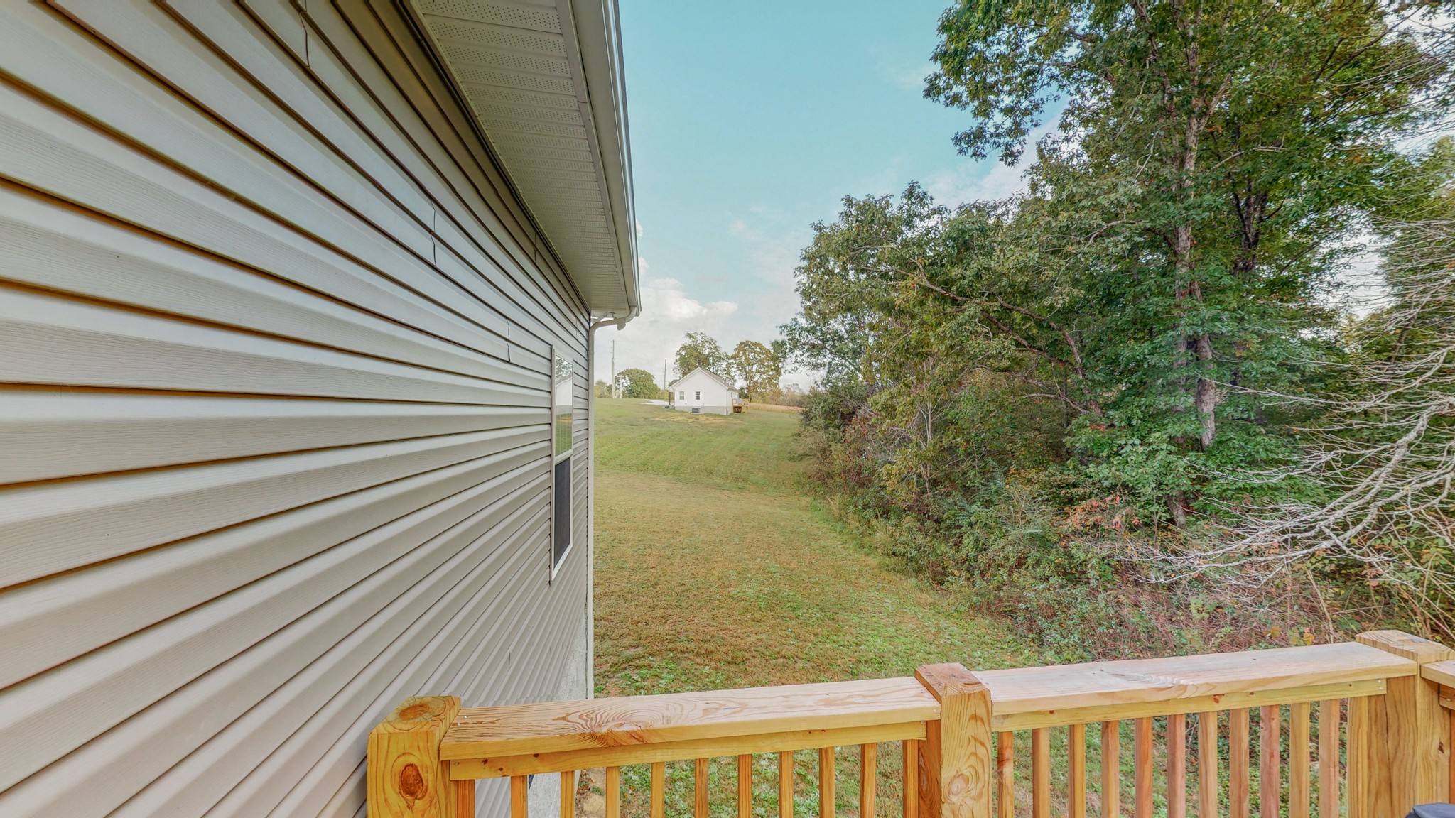 3741 Bowker Road Charlotte, TN 37036 - Photo 30 of 49 Gallery Image 30