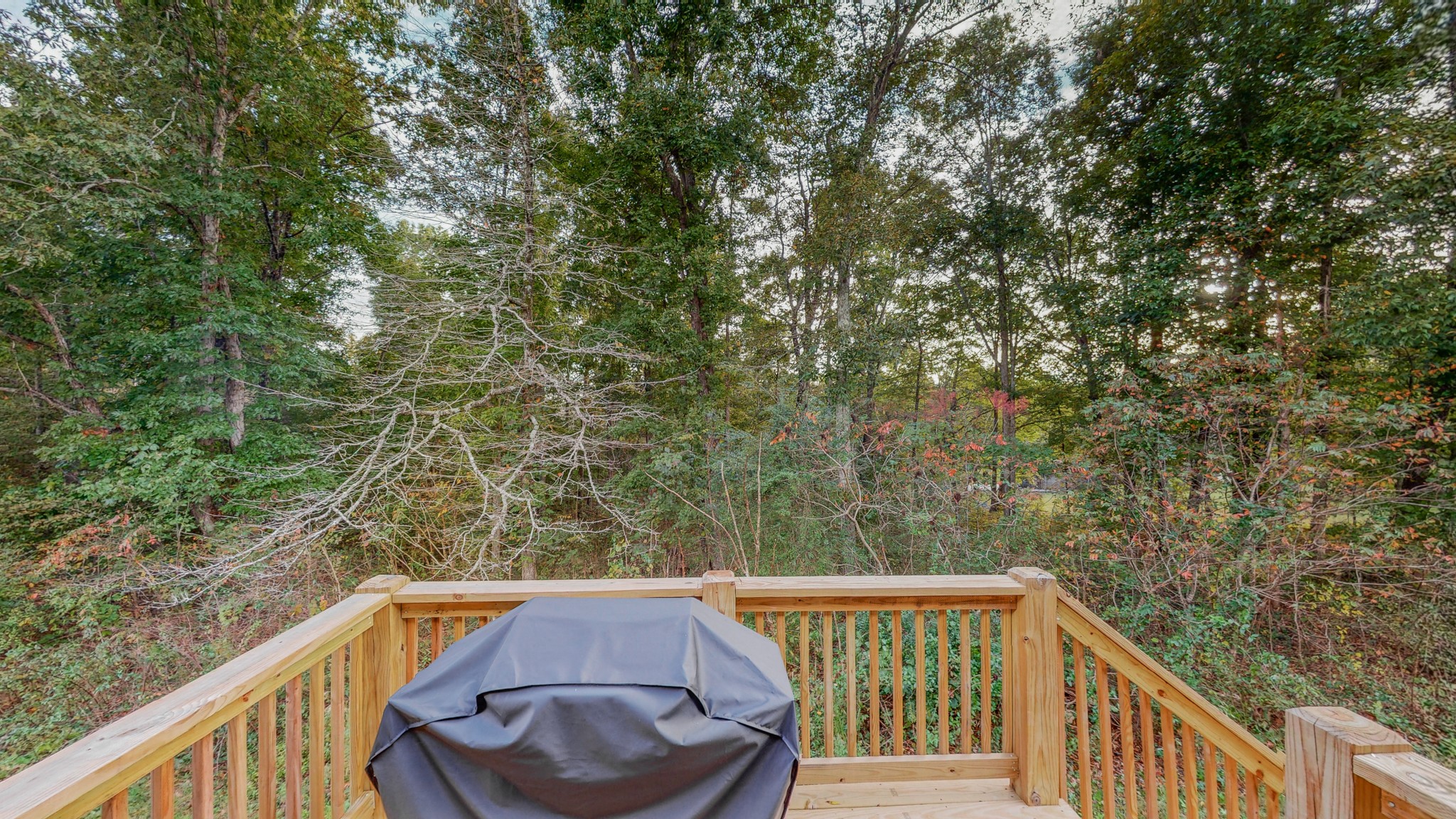 3741 Bowker Road Charlotte, TN 37036 - Photo 31 of 49 Gallery Image 31