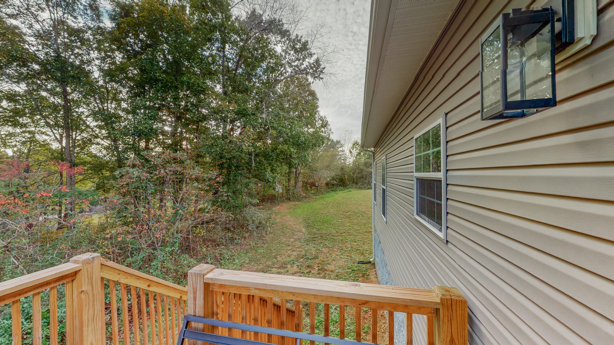 3741 Bowker Road Charlotte, TN 37036 - Photo 32 of 49 Gallery Image 32