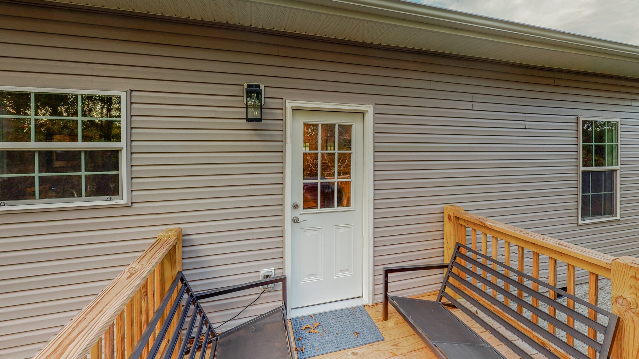 3741 Bowker Road Charlotte, TN 37036 - Photo 33 of 49 Gallery Image 33