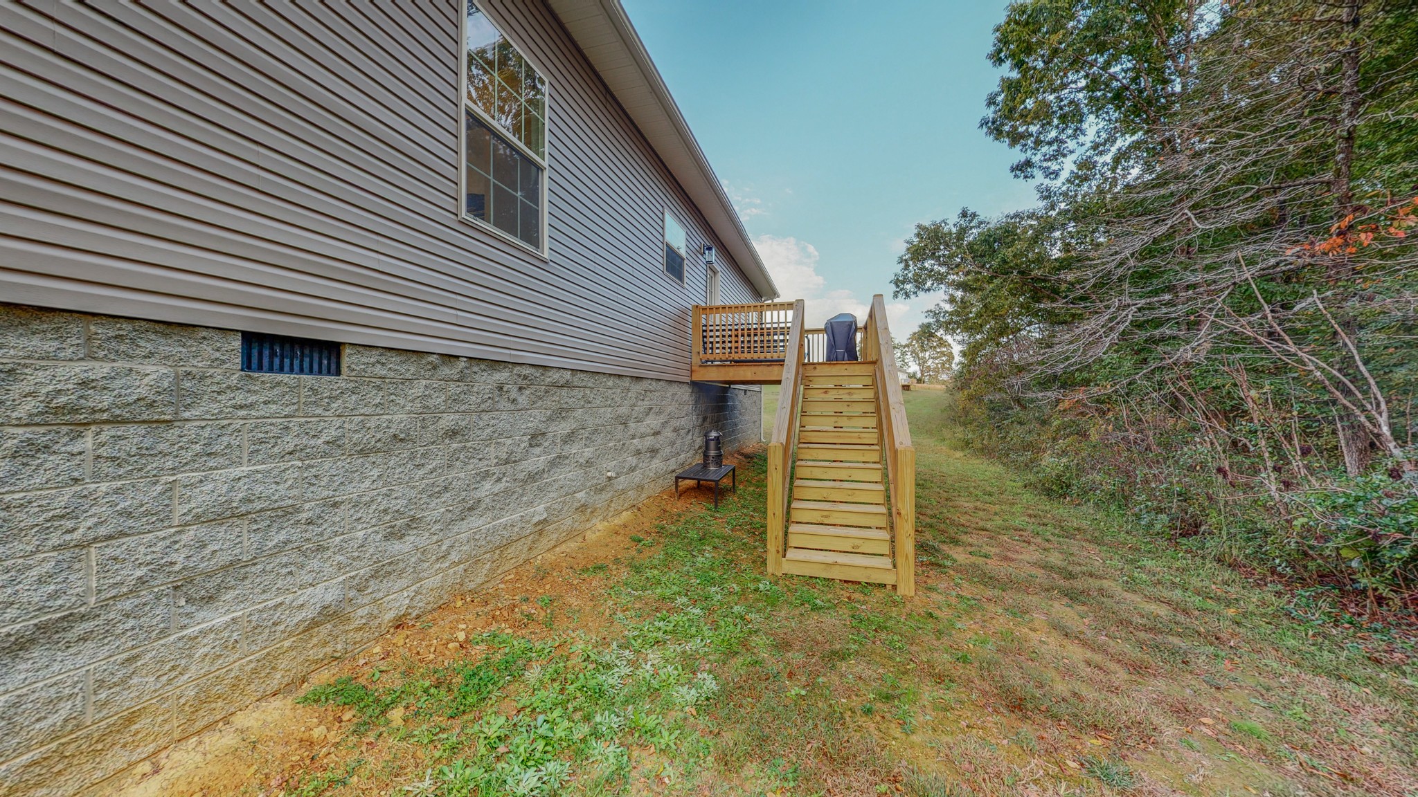 3741 Bowker Road Charlotte, TN 37036 - Photo 34 of 49 Gallery Image 34