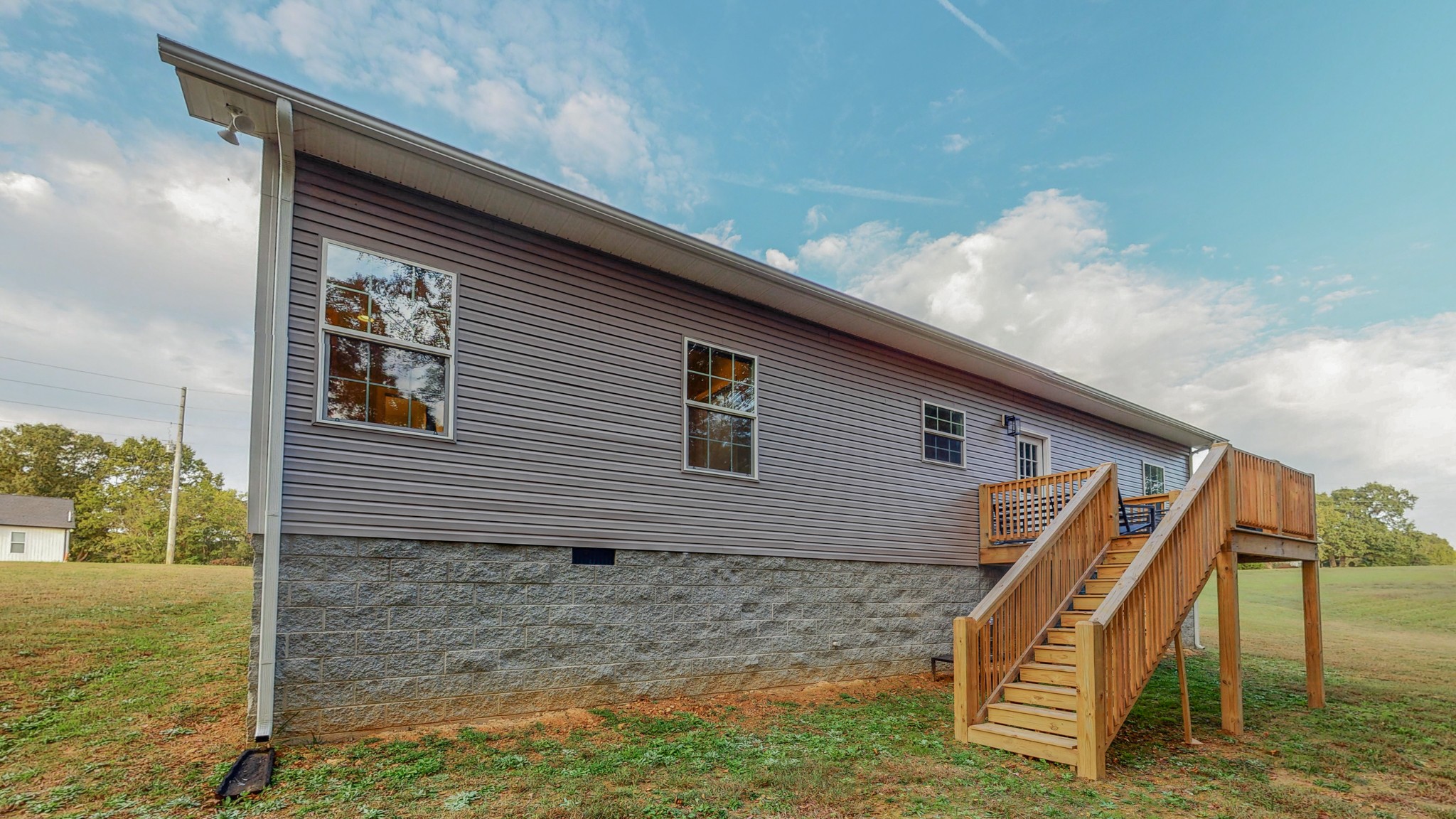 3741 Bowker Road Charlotte, TN 37036 - Photo 35 of 49 Gallery Image 35