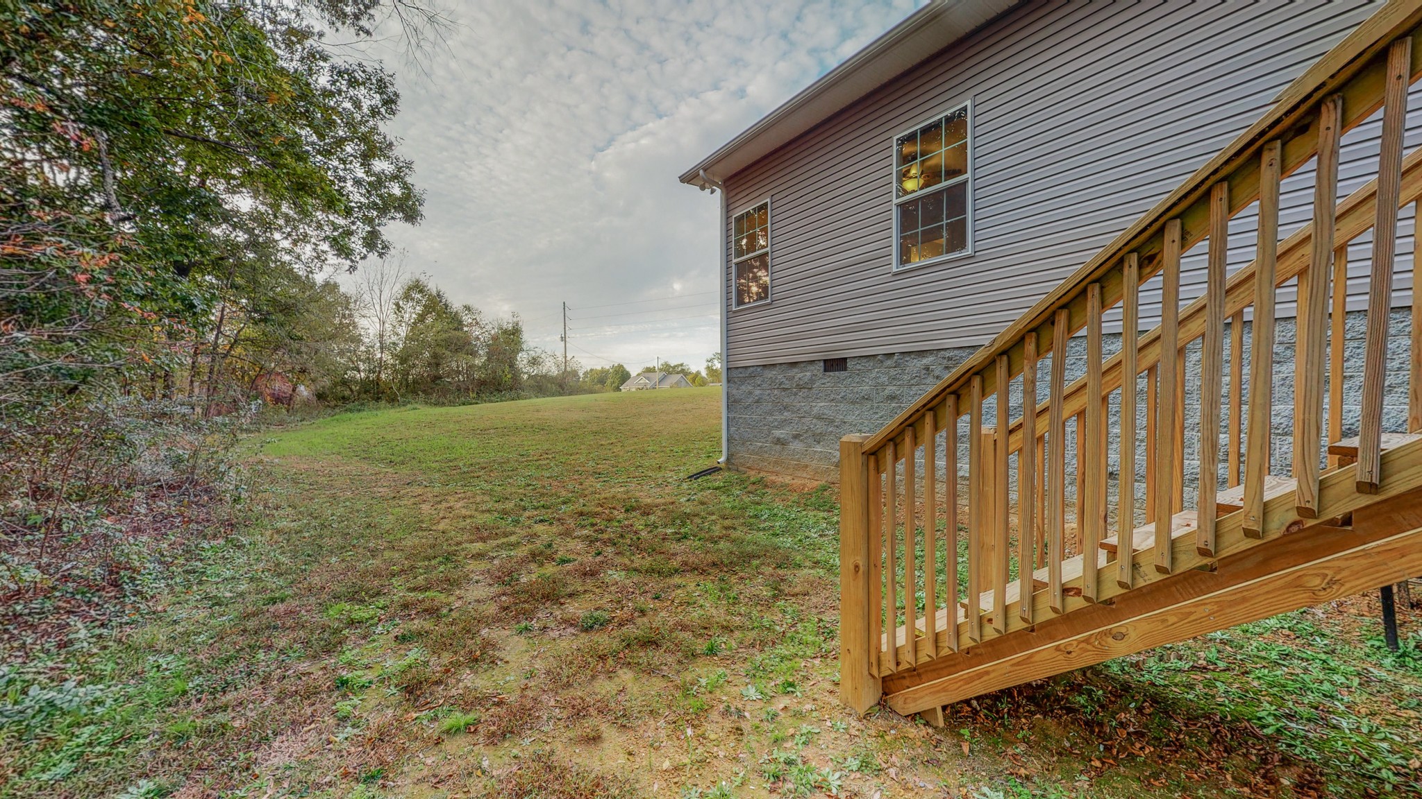 3741 Bowker Road Charlotte, TN 37036 - Photo 36 of 49 Gallery Image 36