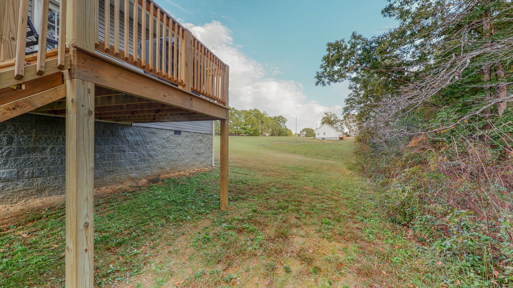 3741 Bowker Road Charlotte, TN 37036 - Photo 37 of 49 Gallery Image 37
