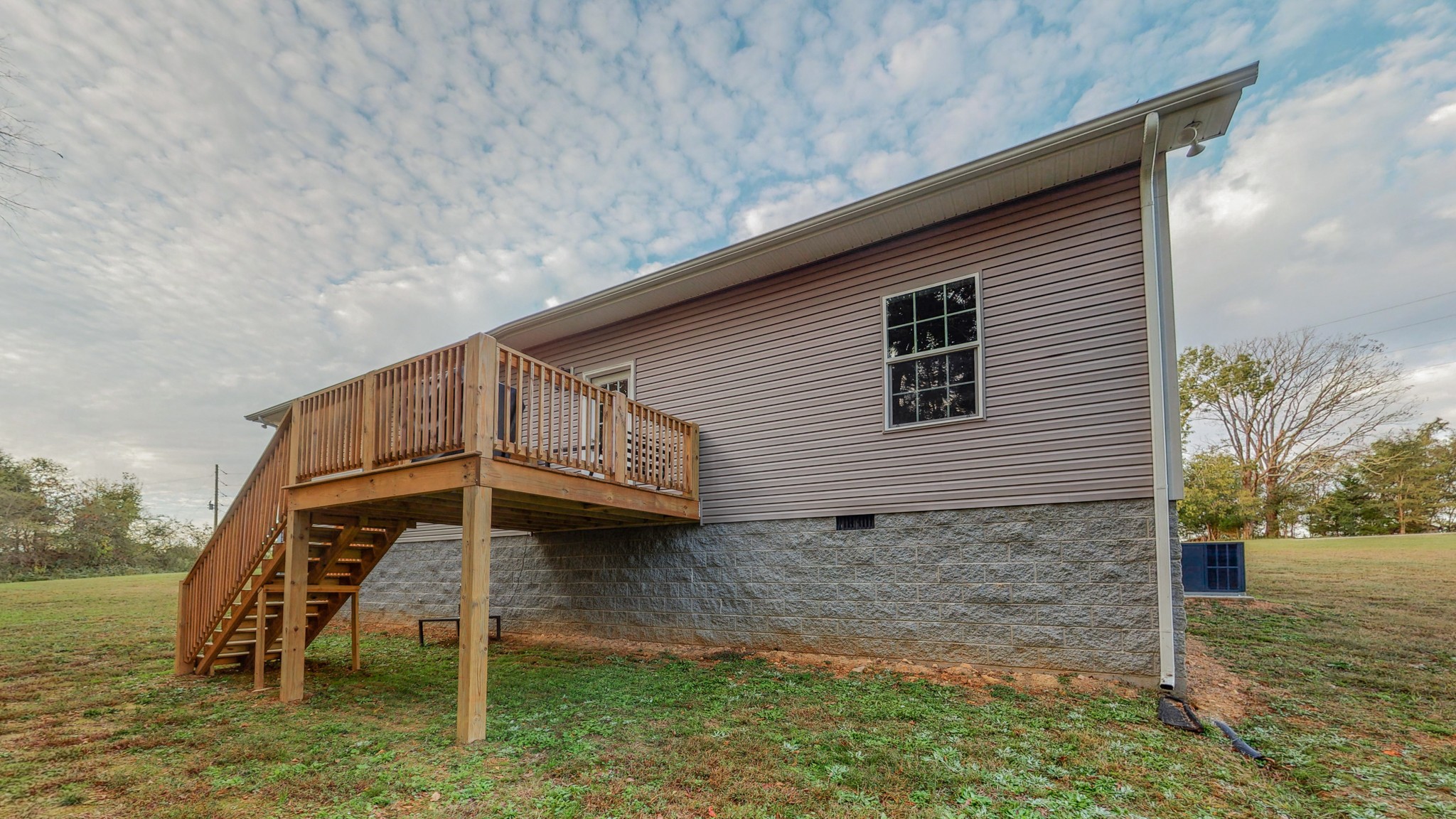 3741 Bowker Road Charlotte, TN 37036 - Photo 39 of 49 Gallery Image 39