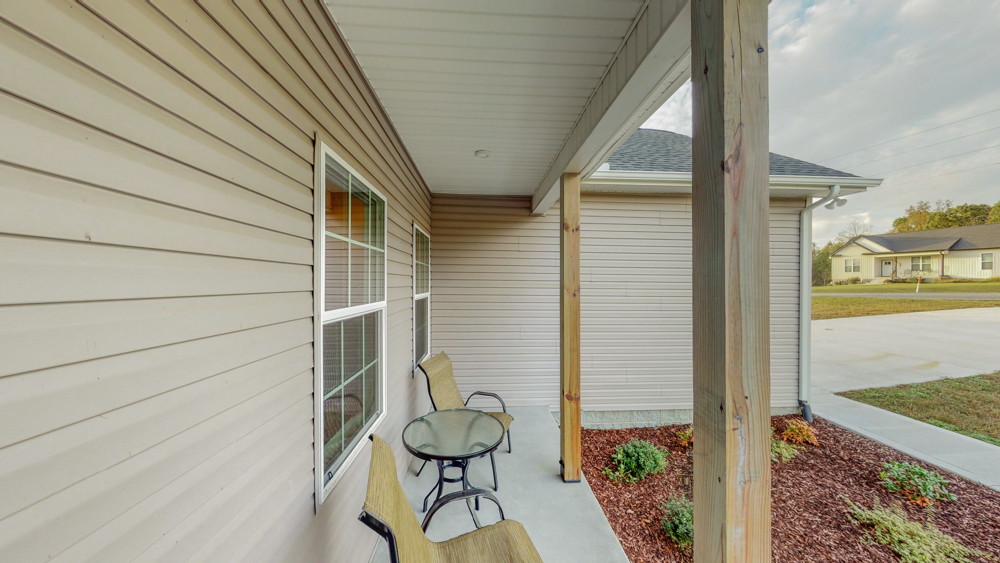 3741 Bowker Road Charlotte, TN 37036 - Photo 40 of 49 Gallery Image 40