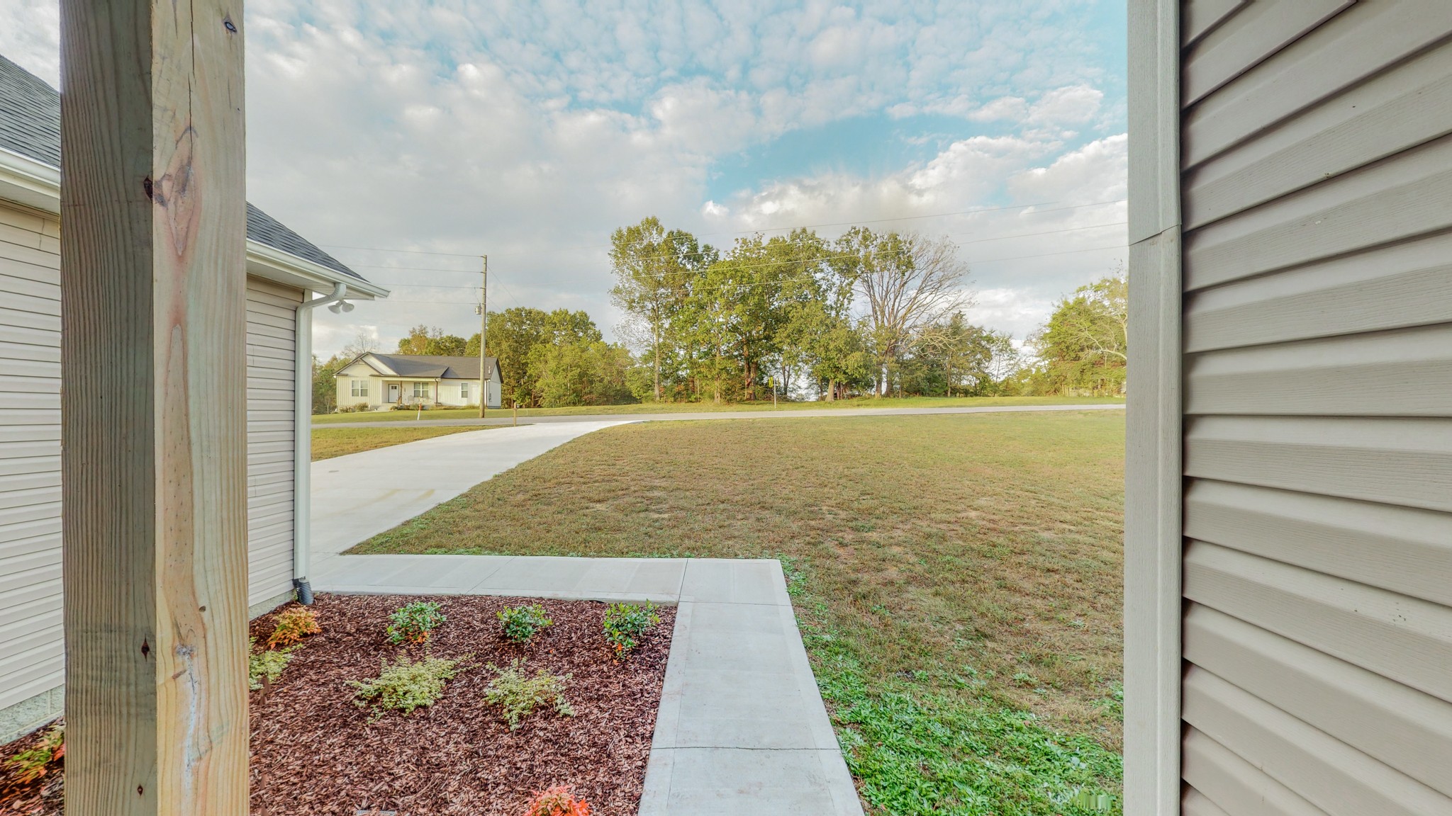 3741 Bowker Road Charlotte, TN 37036 - Photo 41 of 49 Gallery Image 41