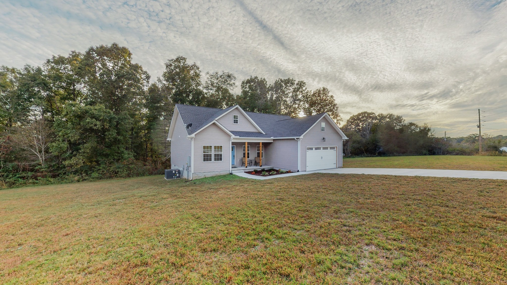 3741 Bowker Road Charlotte, TN 37036 - Photo 43 of 49 Gallery Image 43