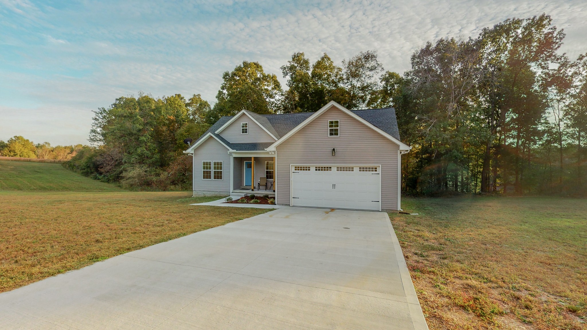 3741 Bowker Road Charlotte, TN 37036 - Photo 45 of 49 Gallery Image 45