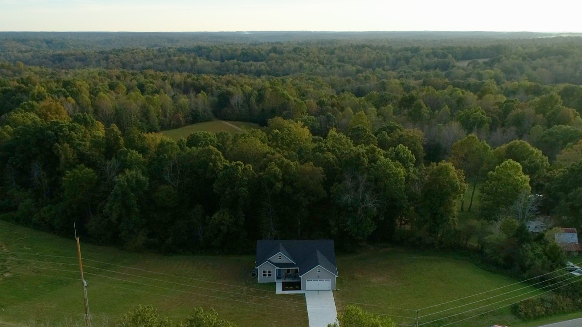 3741 Bowker Road Charlotte, TN 37036 - Photo 48 of 49 Gallery Image 48