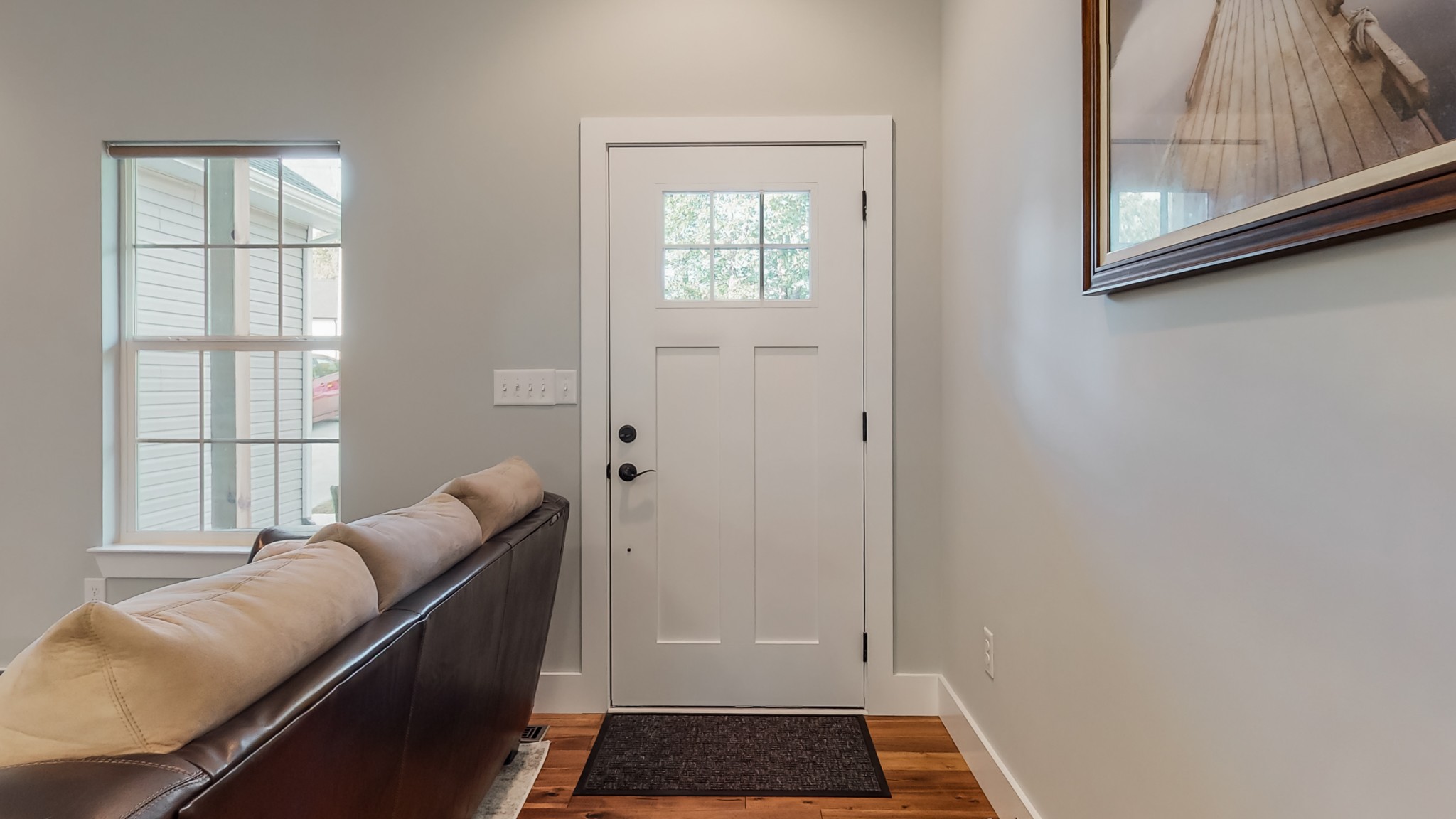 3741 Bowker Road Charlotte, TN 37036 - Photo 6 of 49 Gallery Image 6