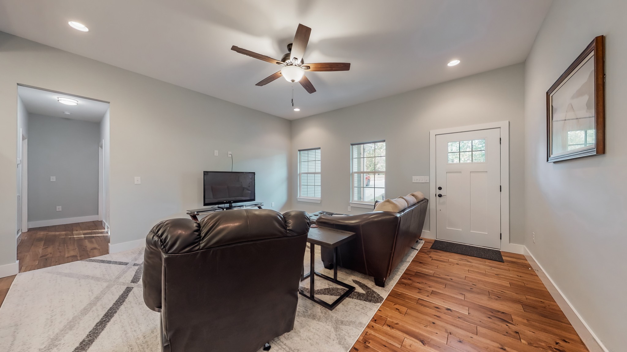 3741 Bowker Road Charlotte, TN 37036 - Photo 7 of 49 Gallery Image 7