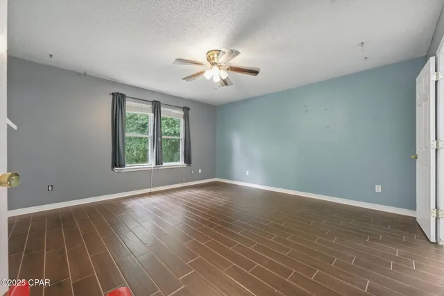 $277,500 | 336 Egan Drive, Crestview, FL 32536