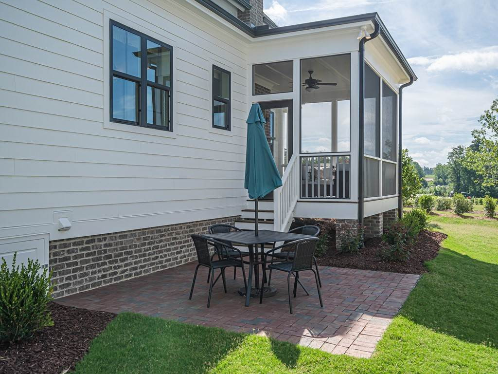 733 Daniel Rdg Road, Unit LT964 Wendell, NC 27591 - Photo 27 of 27 Photo 28