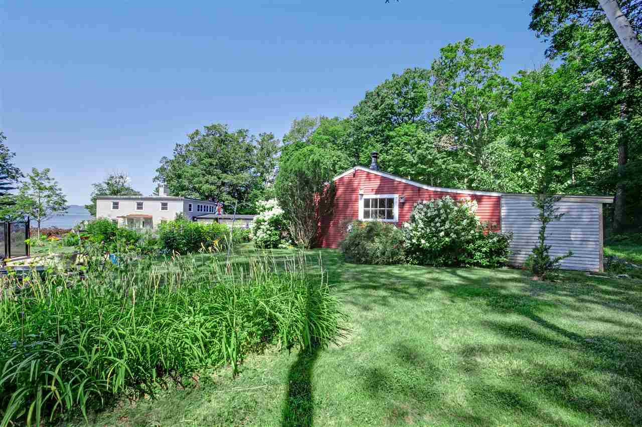 3735 Harbor Road Shelburne, VT 05482 - Photo 14 of 26 Gallery Image 14