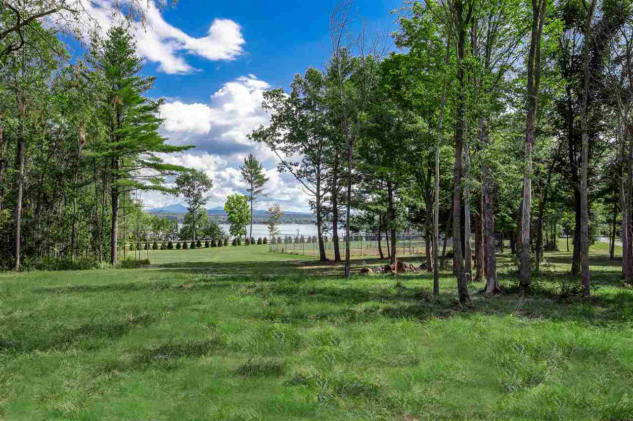 3735 Harbor Road Shelburne, VT 05482 - Photo 22 of 26 Gallery Image 22