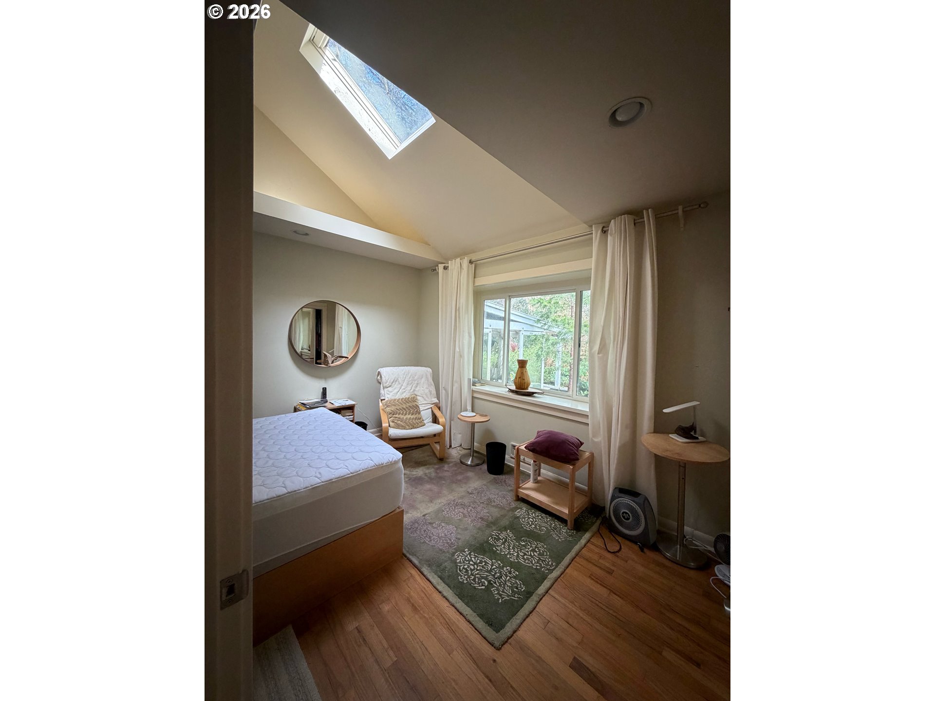 91191 Lewis And Clark Road Astoria, OR 97103 - Photo 8 of 11