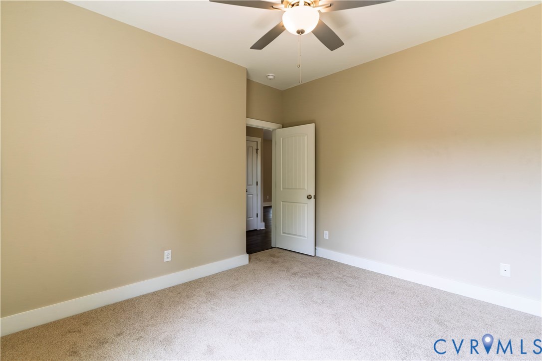 5712 Darlington Heights Road Cullen, VA 23934 - Photo 16 of 31