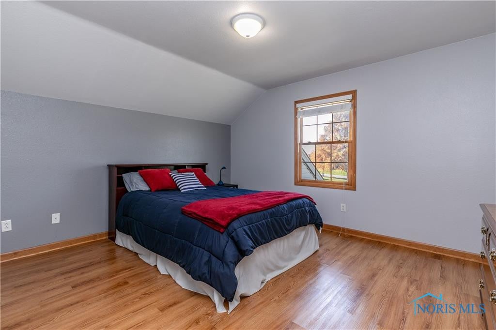7448 Lock Mill Court Maumee, OH 43537 - Photo 26 of 33 Gallery Image 26