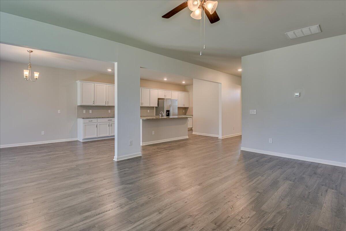 6163 Vermilion Loop Road Graniteville, SC 29829 - Photo 13 of 52