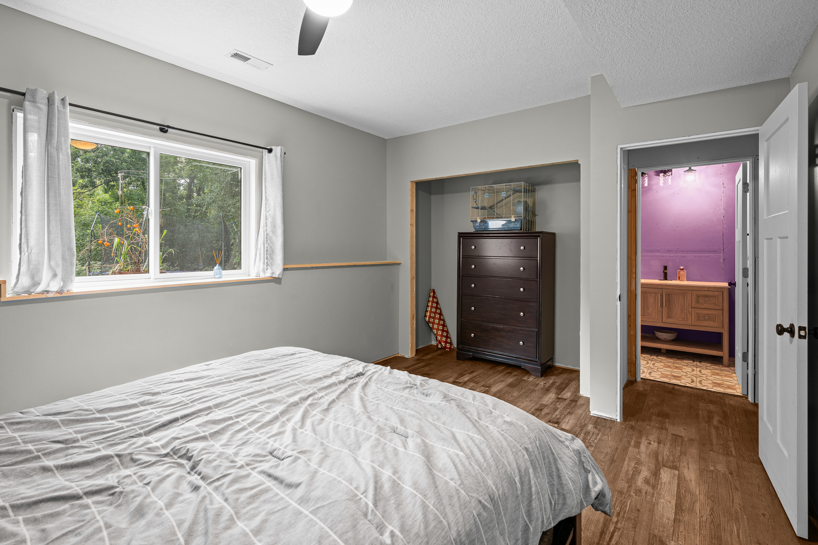 1805 Ridgefield Drive Port Byron, IL 61275 - Photo 74 of 93 Gallery Image 74