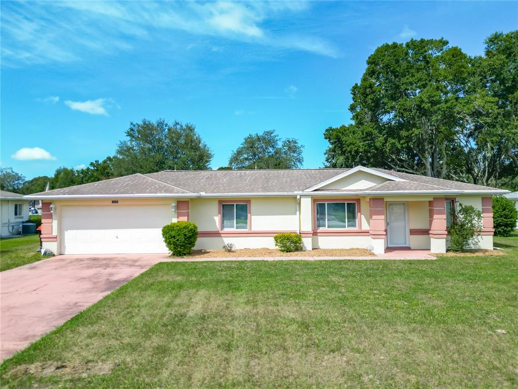 10583 Southwest 62nd Ter Road Ocala, FL 34476 - Photo 1 of 59 Gallery Image 1