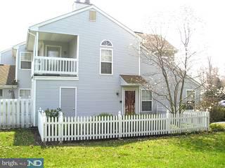 1636 Covington Road Yardley, PA 19067 - Photo 3 of 6 Gallery Image 3