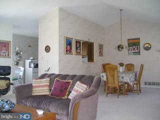 1636 Covington Road Yardley, PA 19067 - Photo 5 of 6 Gallery Image 5