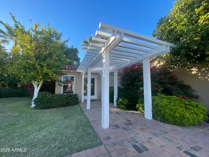 $1,875,000 | 333 West Rose Lane, Phoenix, AZ 85013