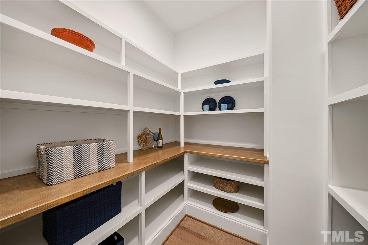 6504 Ravensby Court Raleigh, NC 27615 - Photo 12 of 30 Gallery Image 12