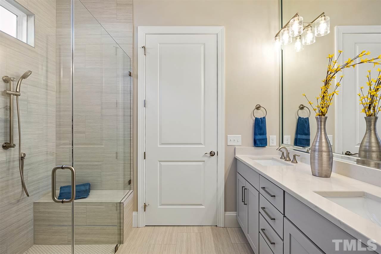 6504 Ravensby Court Raleigh, NC 27615 - Photo 14 of 30 Gallery Image 14