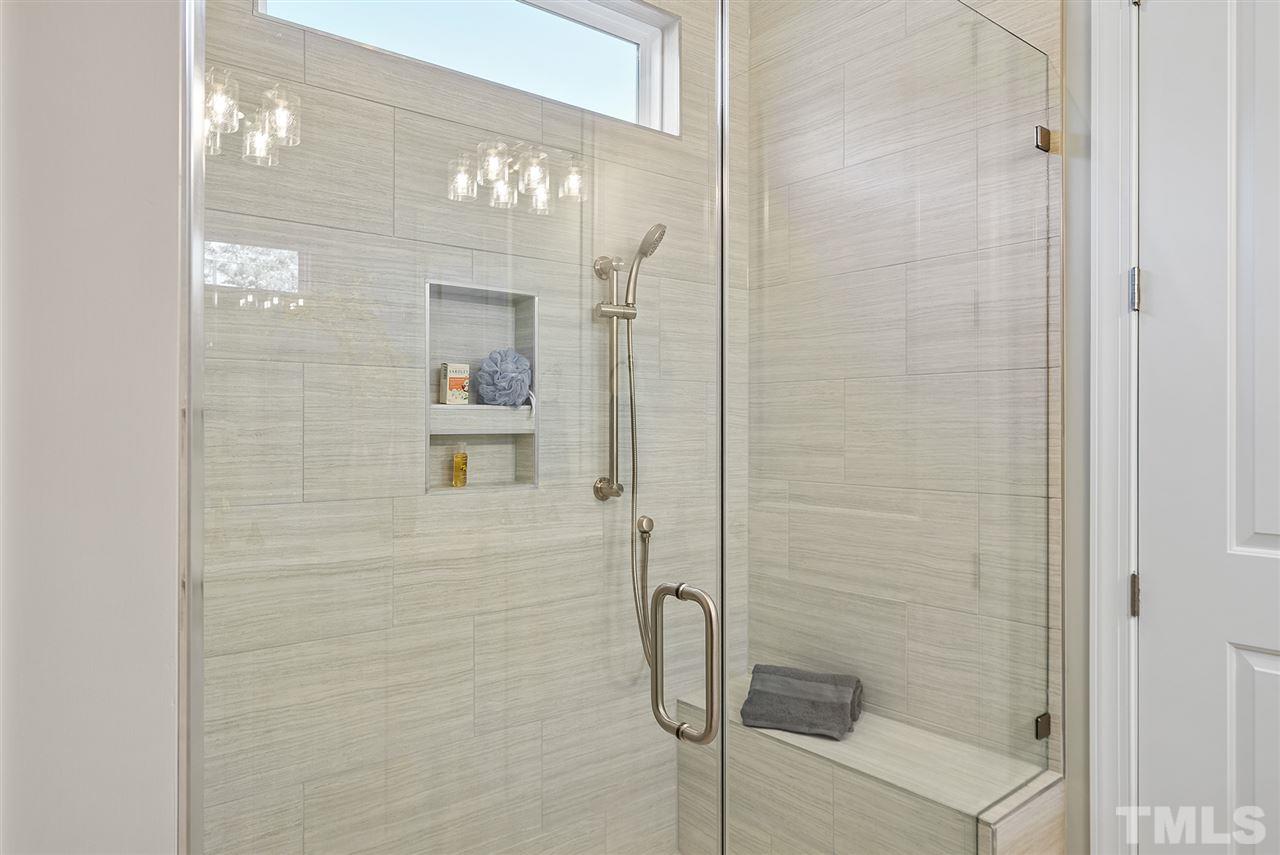 6504 Ravensby Court Raleigh, NC 27615 - Photo 15 of 30 Gallery Image 15