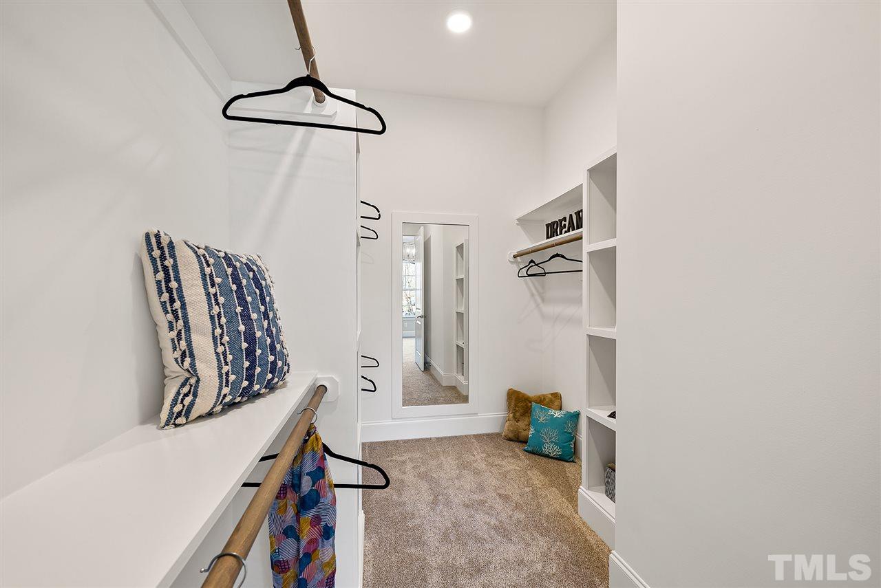 6504 Ravensby Court Raleigh, NC 27615 - Photo 16 of 30 Gallery Image 16