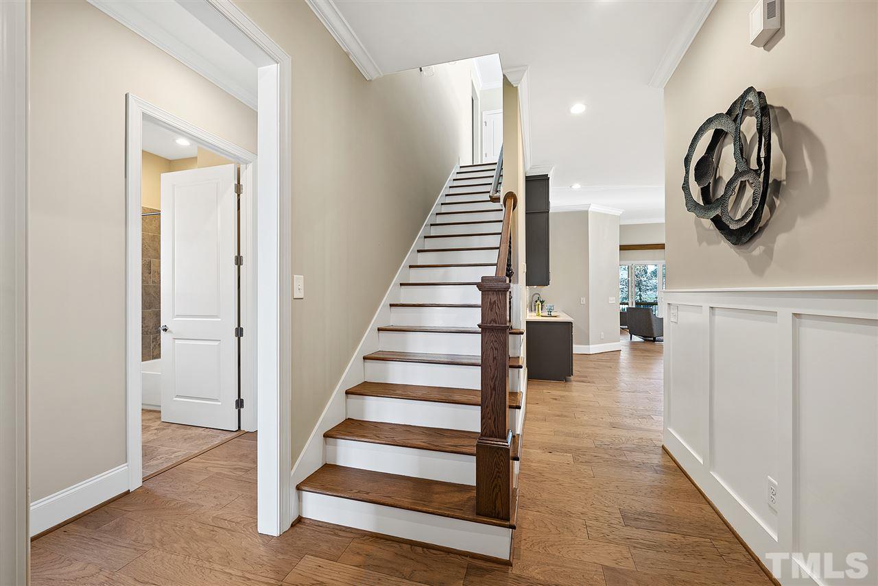 6504 Ravensby Court Raleigh, NC 27615 - Photo 17 of 30 Gallery Image 17