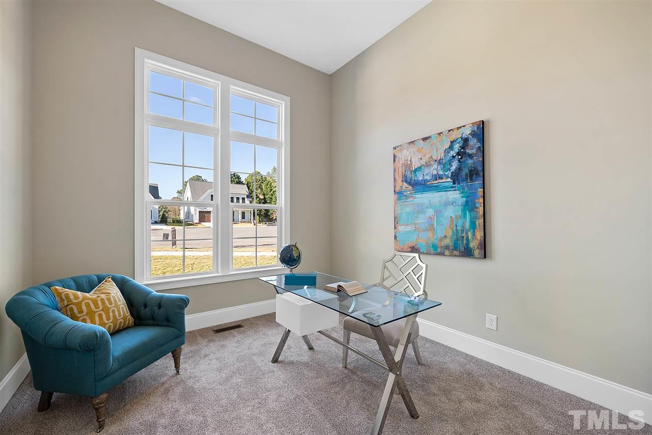 6504 Ravensby Court Raleigh, NC 27615 - Photo 18 of 30 Gallery Image 18