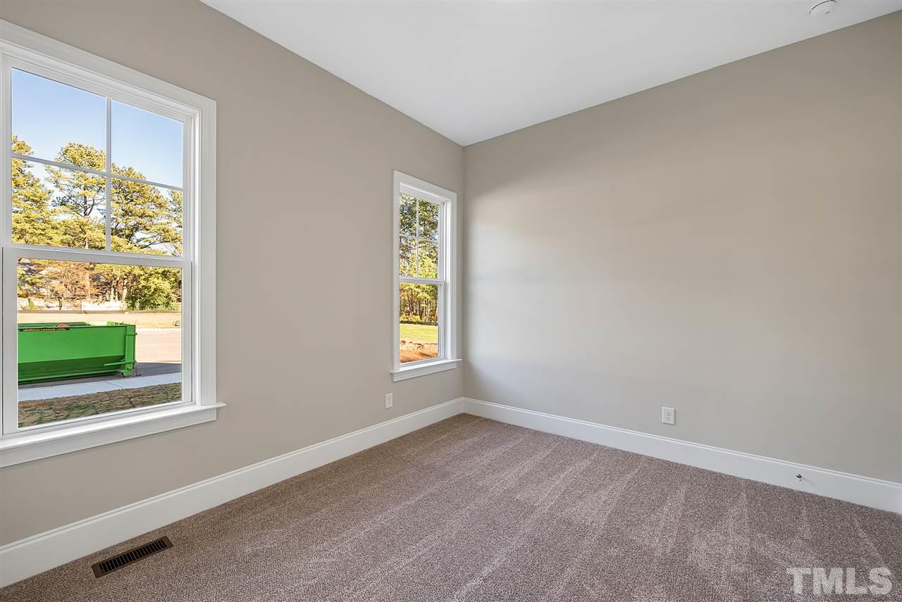 6504 Ravensby Court Raleigh, NC 27615 - Photo 19 of 30 Gallery Image 19