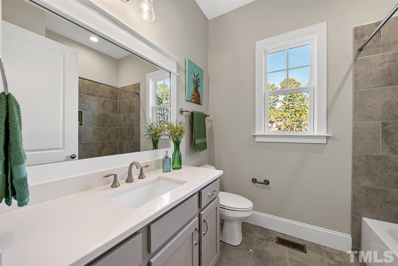 6504 Ravensby Court Raleigh, NC 27615 - Photo 20 of 30 Gallery Image 20