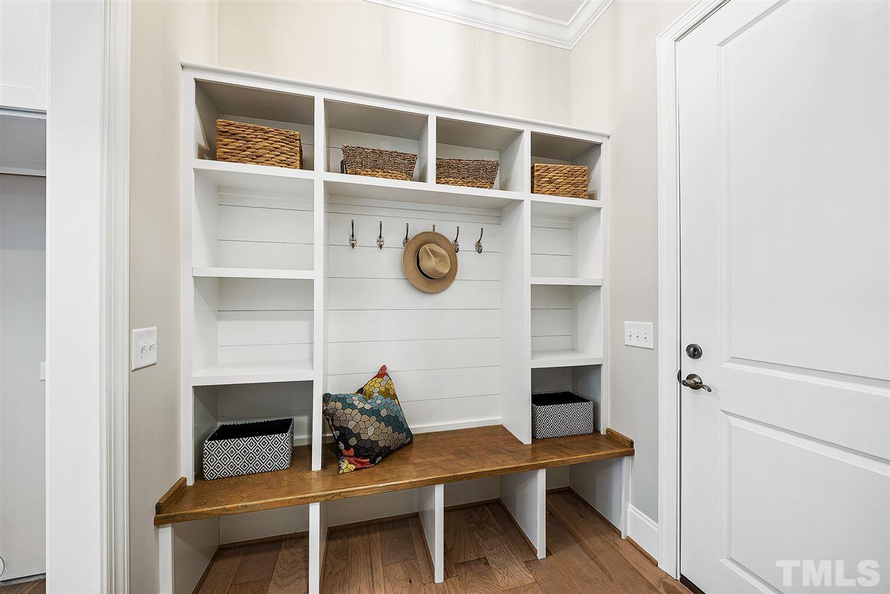 6504 Ravensby Court Raleigh, NC 27615 - Photo 21 of 30 Gallery Image 21