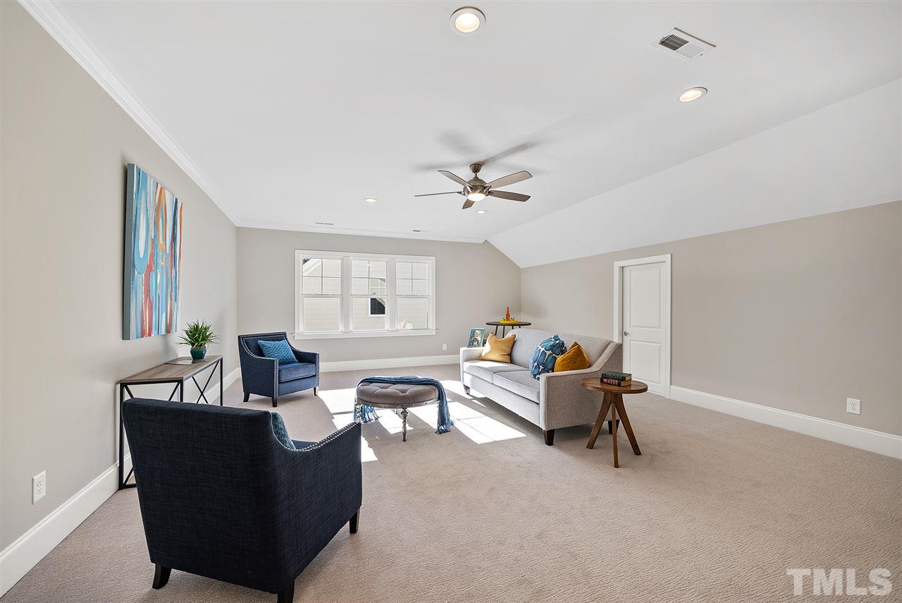 6504 Ravensby Court Raleigh, NC 27615 - Photo 22 of 30 Gallery Image 22
