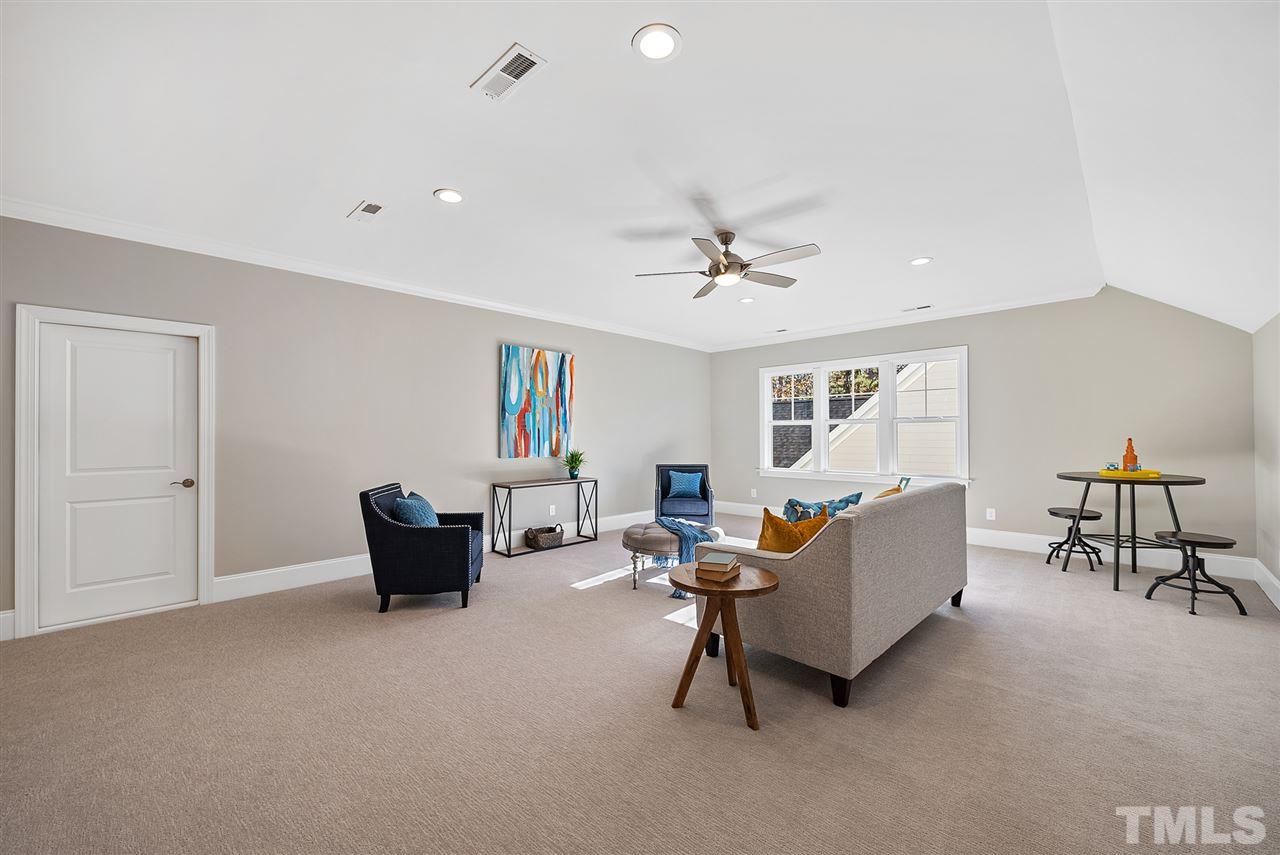 6504 Ravensby Court Raleigh, NC 27615 - Photo 23 of 30 Gallery Image 23