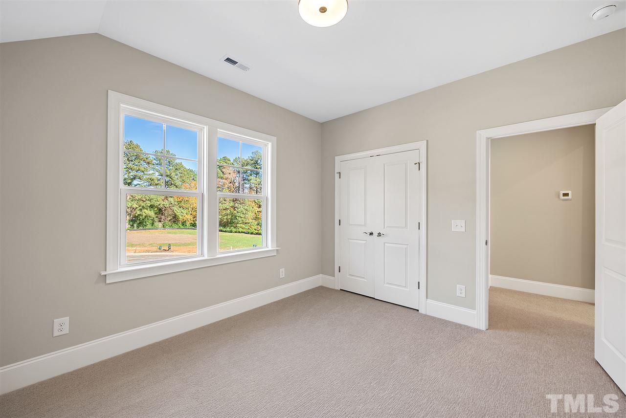 6504 Ravensby Court Raleigh, NC 27615 - Photo 24 of 30 Gallery Image 24