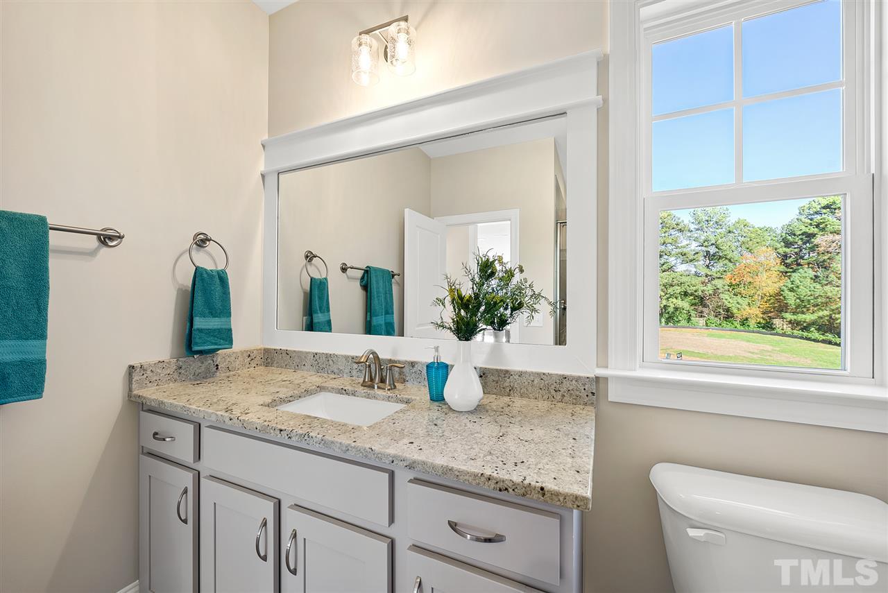 6504 Ravensby Court Raleigh, NC 27615 - Photo 25 of 30 Gallery Image 25