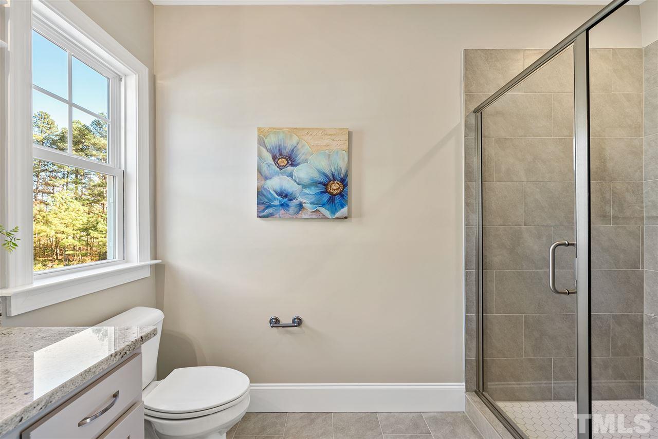 6504 Ravensby Court Raleigh, NC 27615 - Photo 26 of 30 Gallery Image 26