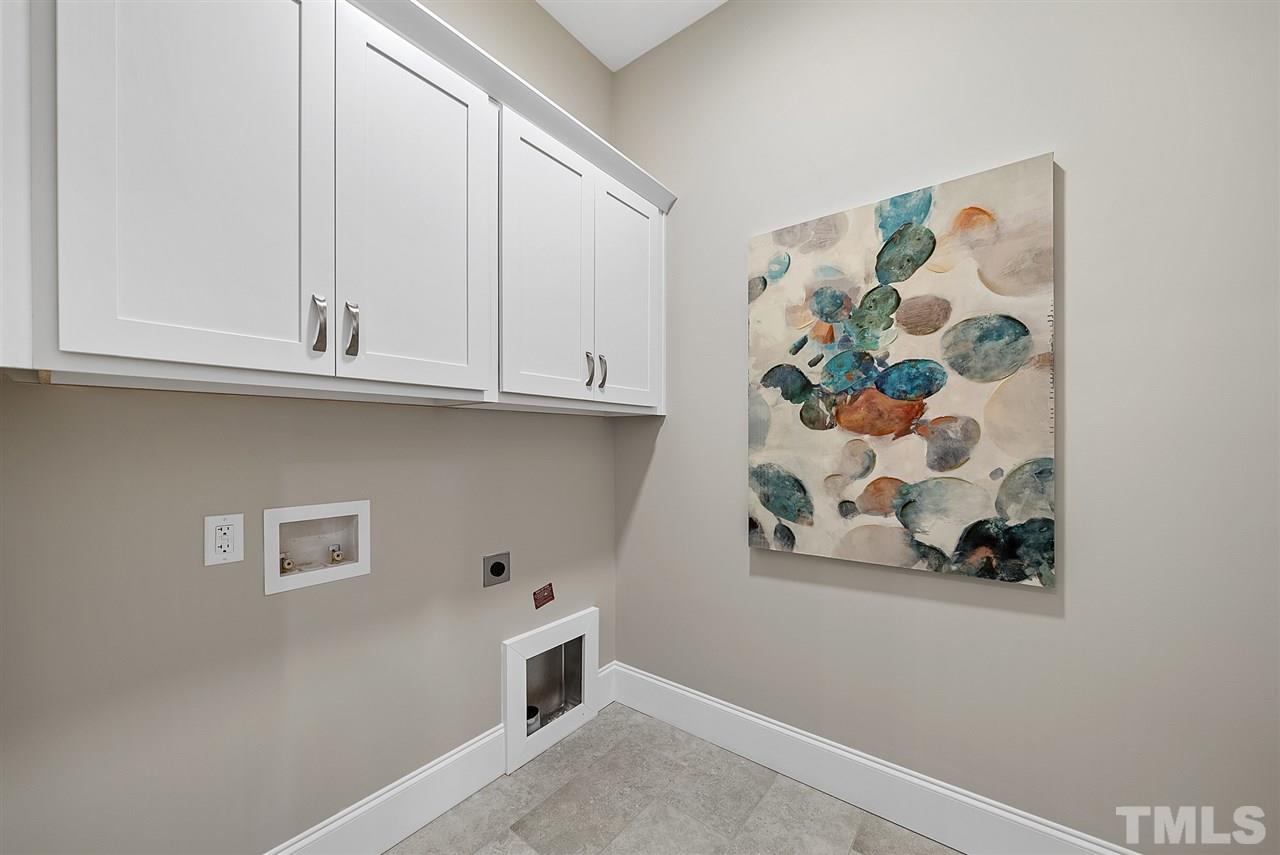 6504 Ravensby Court Raleigh, NC 27615 - Photo 27 of 30 Gallery Image 27