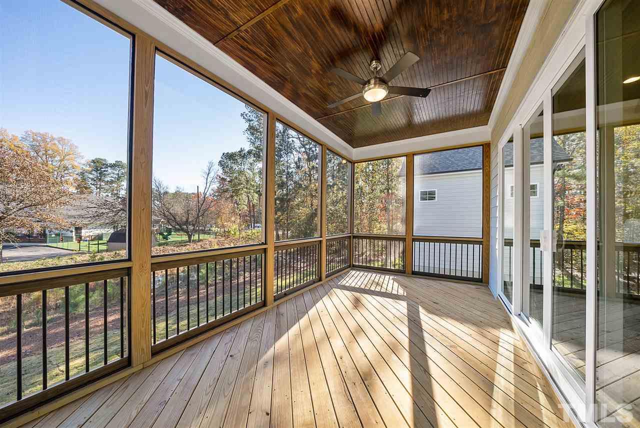 6504 Ravensby Court Raleigh, NC 27615 - Photo 28 of 30 Gallery Image 28