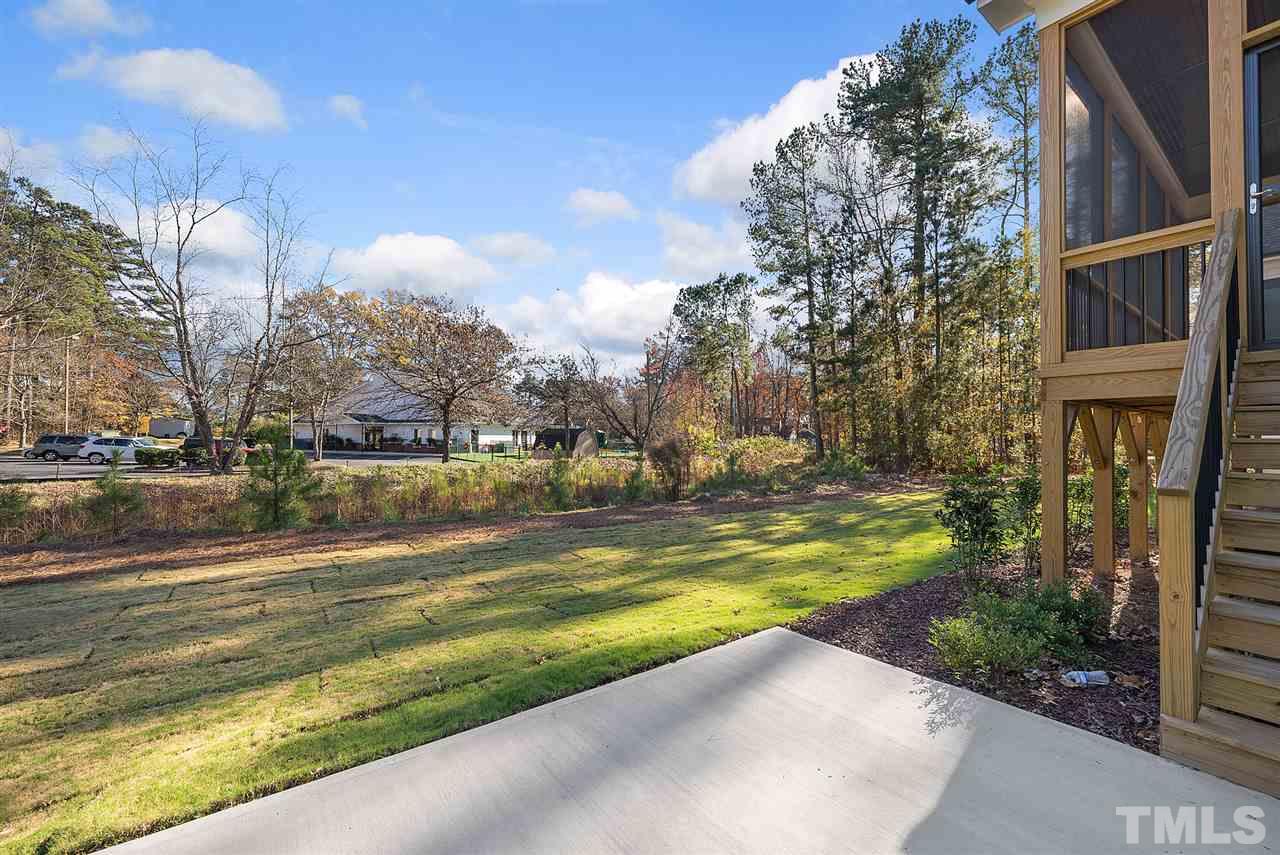 6504 Ravensby Court Raleigh, NC 27615 - Photo 29 of 30 Gallery Image 29