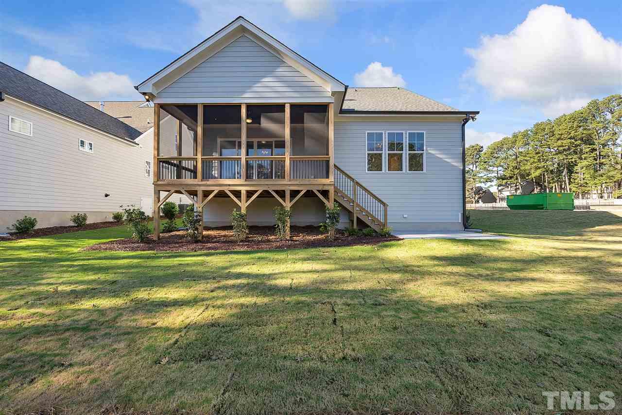 6504 Ravensby Court Raleigh, NC 27615 - Photo 30 of 30 Gallery Image 30