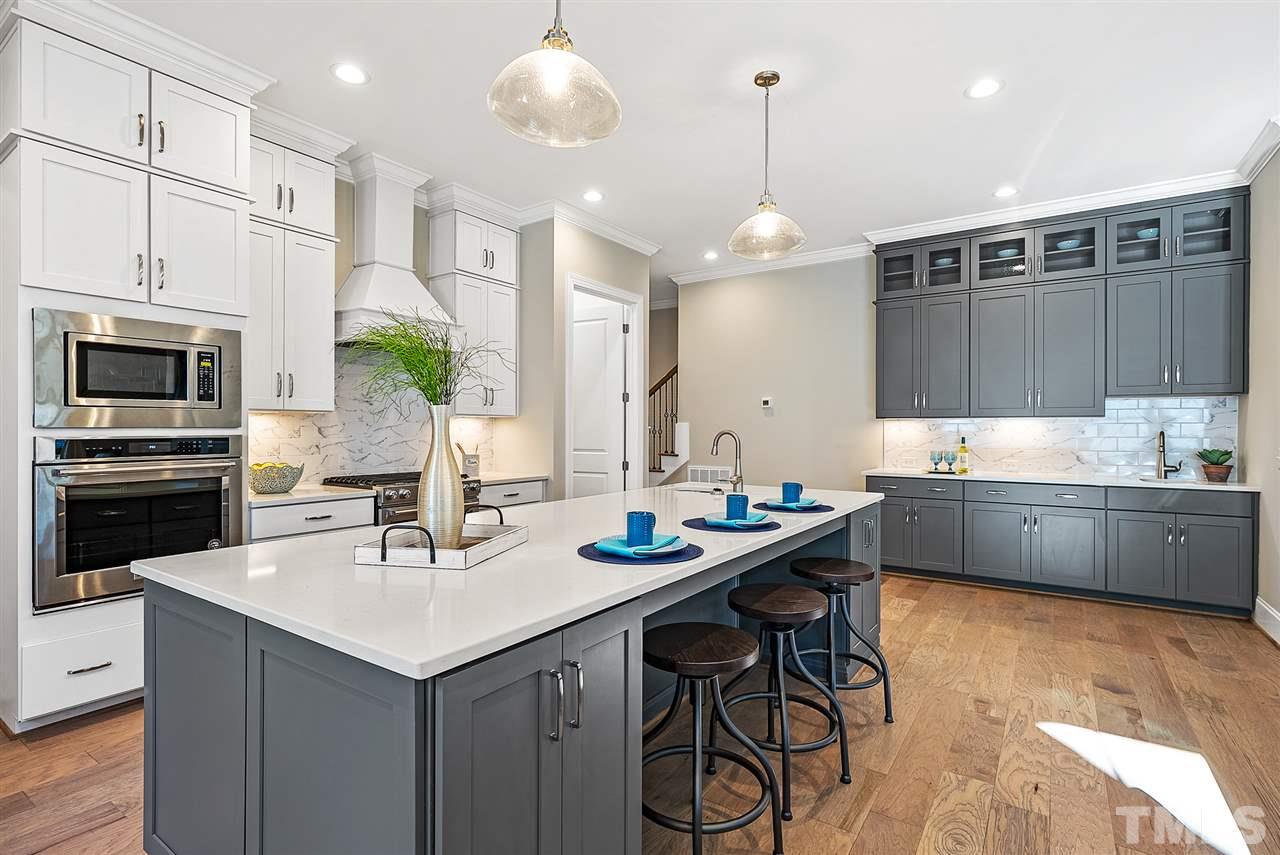 6504 Ravensby Court Raleigh, NC 27615 - Photo 6 of 30 Gallery Image 6
