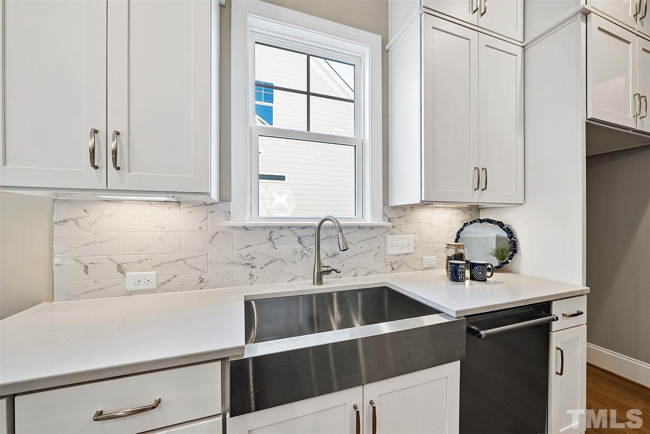 6504 Ravensby Court Raleigh, NC 27615 - Photo 7 of 30 Gallery Image 7