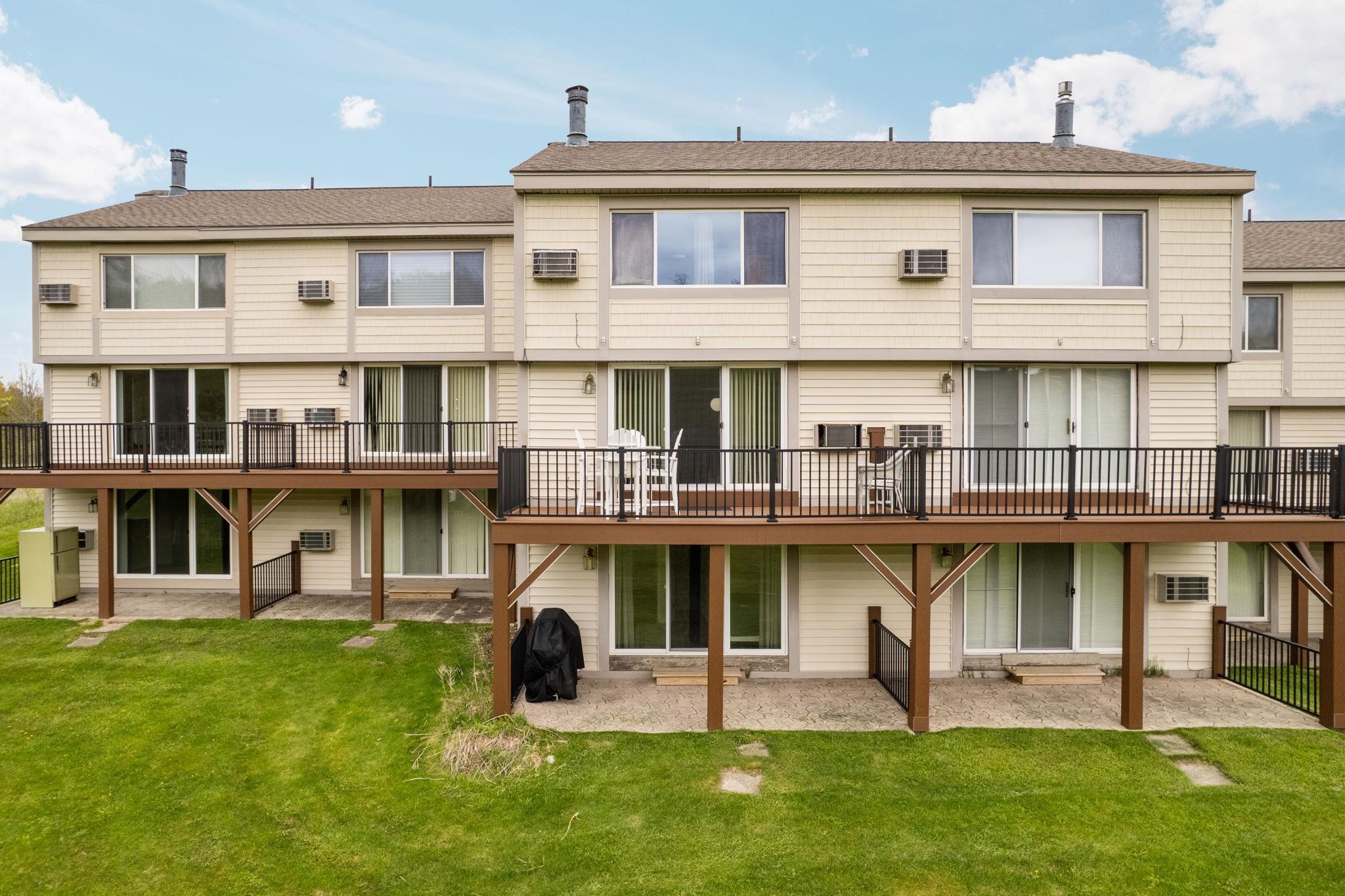 5000 Town House Road, Unit A3 Cedar, MI 49621 - Photo 26 of 37